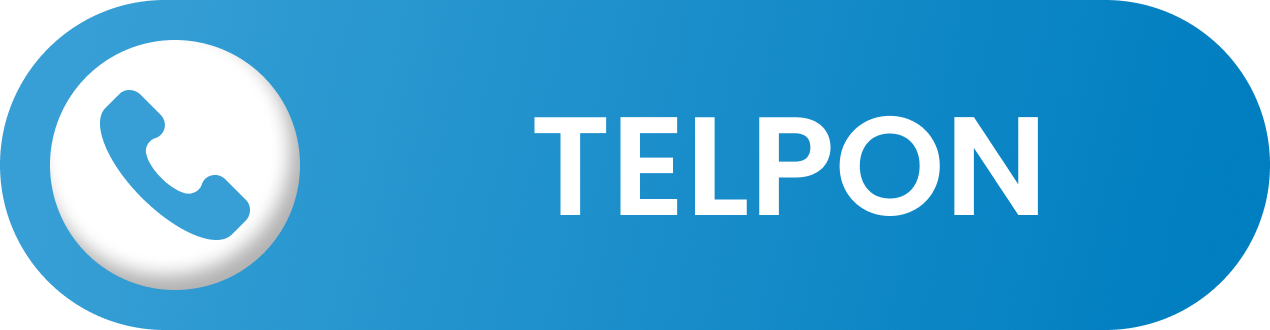 Telepon