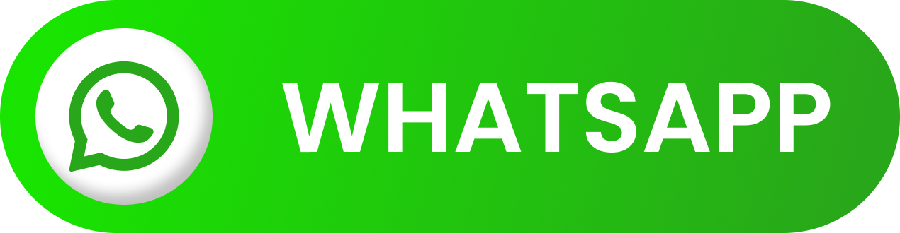 Chat Via WA