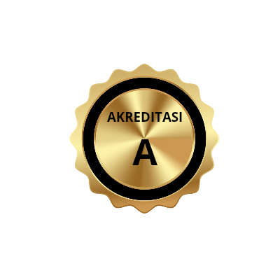 akreditasi