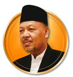 DR. KH. Minanul Aziz Syathori, MA