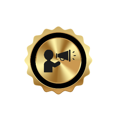 sekolah manasik umroh