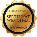 sertifikat halal mui